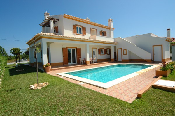 Villa_for_sale_in_Aljezur_SMA6576